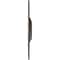 Ekena Millwork Galveston Medallion (Canopies up to 4 3/4"), 36 5/8"OD x 3 5/8"ID x 2 3/8"P, Bronze Blue Patina CM36GLBBS - alternate 2